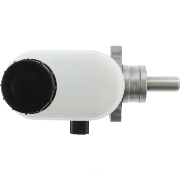 Centric Premium Brake Master Cylinder 130.65060