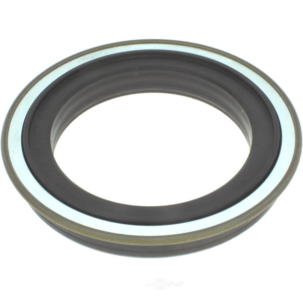 Centric Premium™ Axle Shaft Seal 417.66027