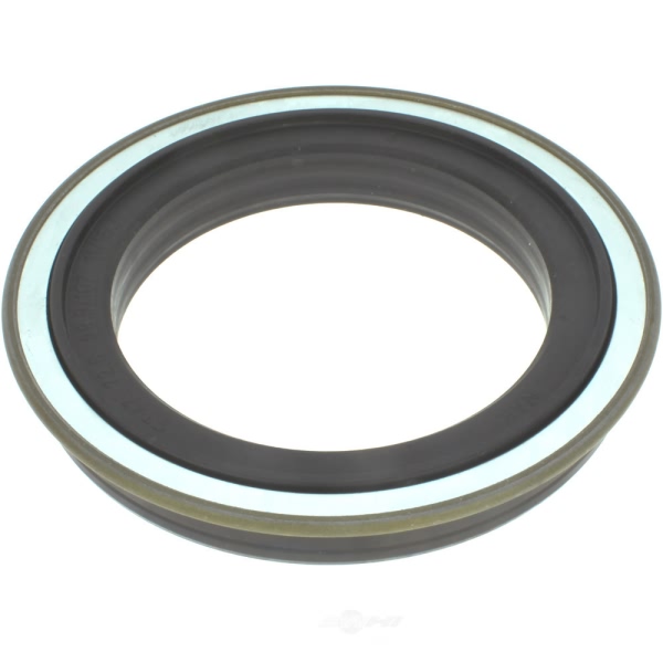 Centric Premium™ Axle Shaft Seal 417.66027