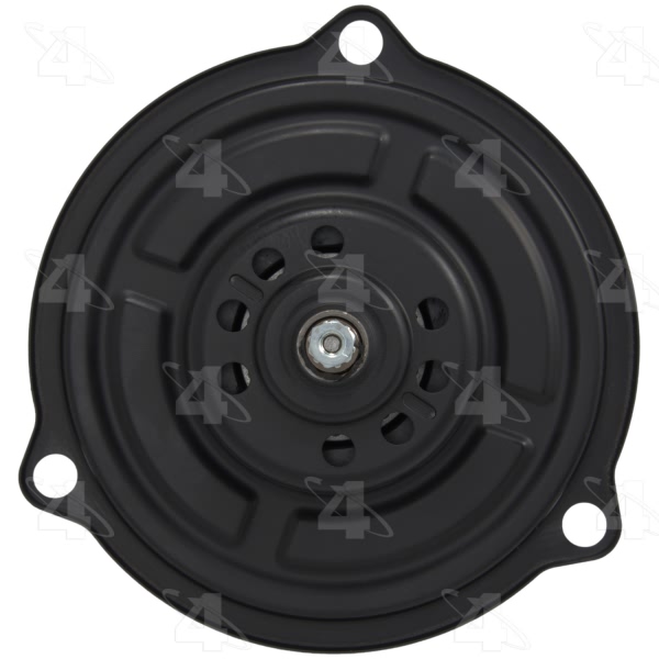 Four Seasons Hvac Blower Motor Without Wheel 35683