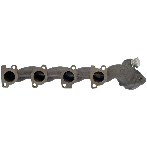 Dorman Cast Iron Natural Exhaust Manifold 674-557