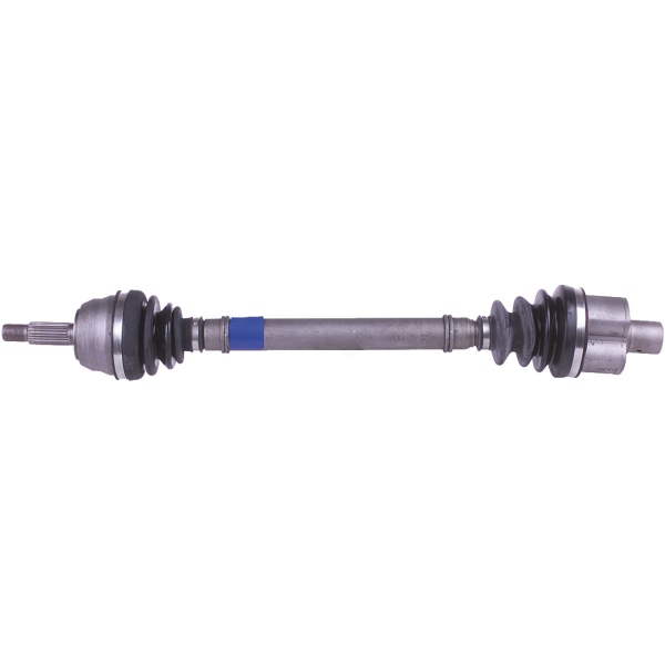 Cardone Reman Remanufactured CV Axle Assembly 60-3064