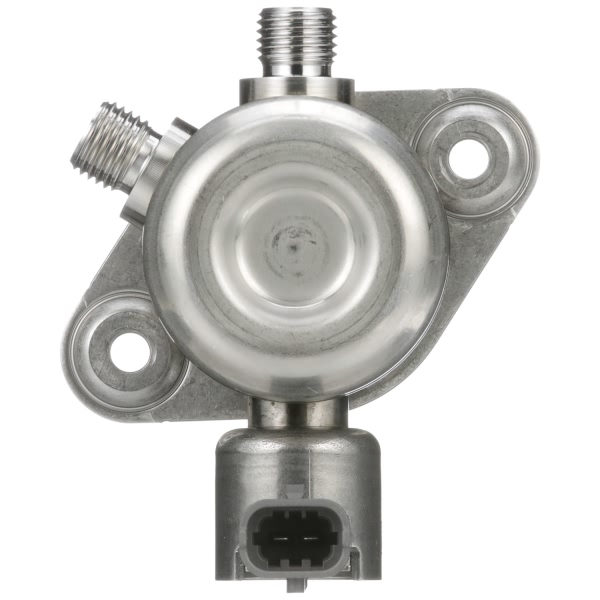 Delphi Rear Direct Injection High Pressure Fuel Pump HM10147