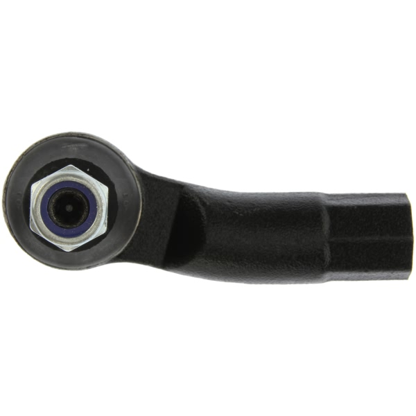 Centric Premium™ Front Driver Side Outer Steering Tie Rod End 612.33035