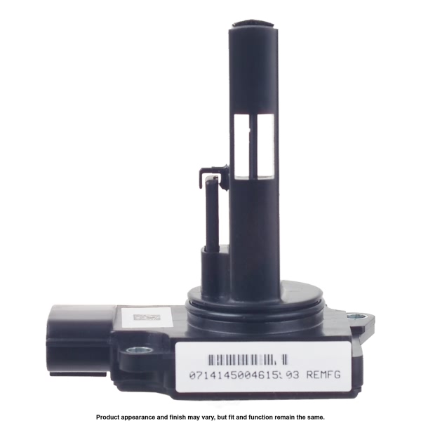 Cardone Reman Remanufactured Mass Air Flow Sensor 74-50046
