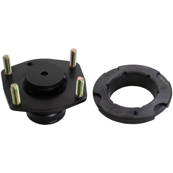 Monroe Strut-Mate™ Front Strut Mounting Kit 905922