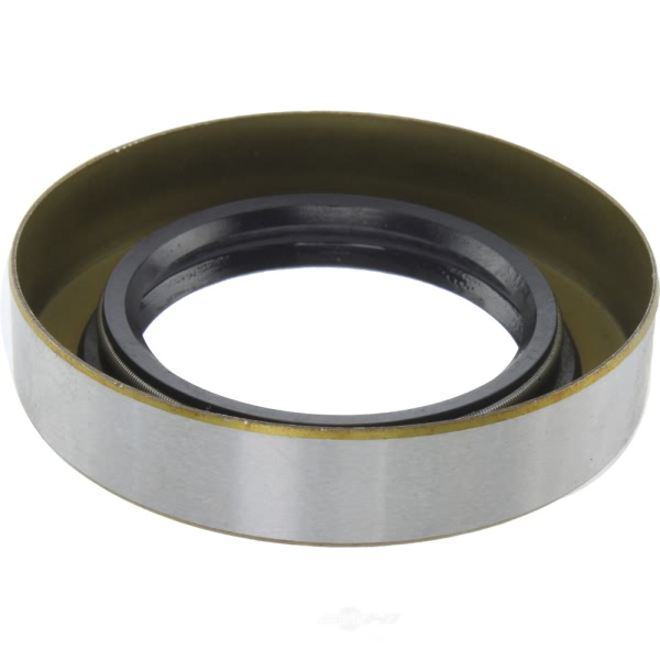 Centric Premium™ Axle Shaft Seal 417.62012