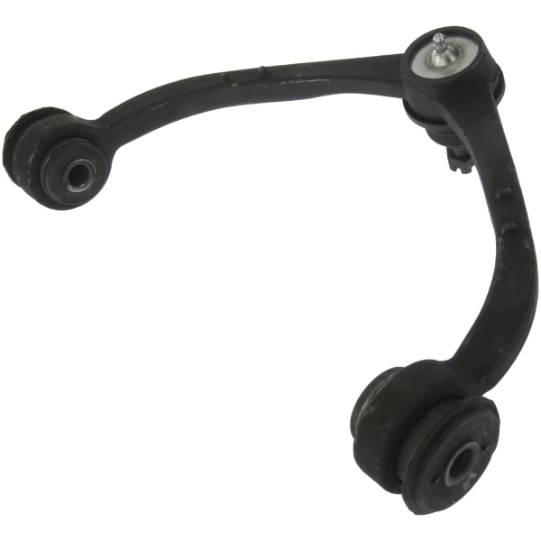 Centric Premium™ Front Upper Control Arm 622.67000