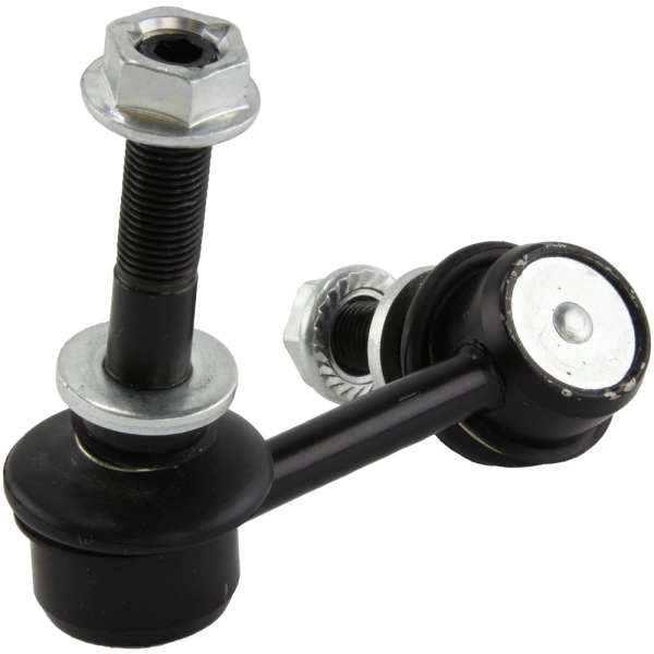 Centric Premium™ Front Driver Side Stabilizer Bar Link 606.44027