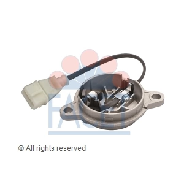 facet Camshaft Position Sensor 9.0371