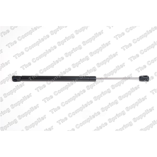 lesjofors Trunk Lid Lift Support 8141400