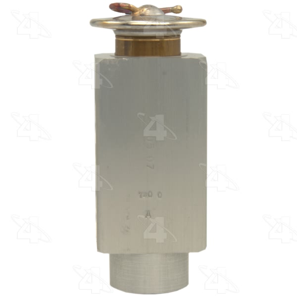 Four Seasons A C Expansion Valve 38822