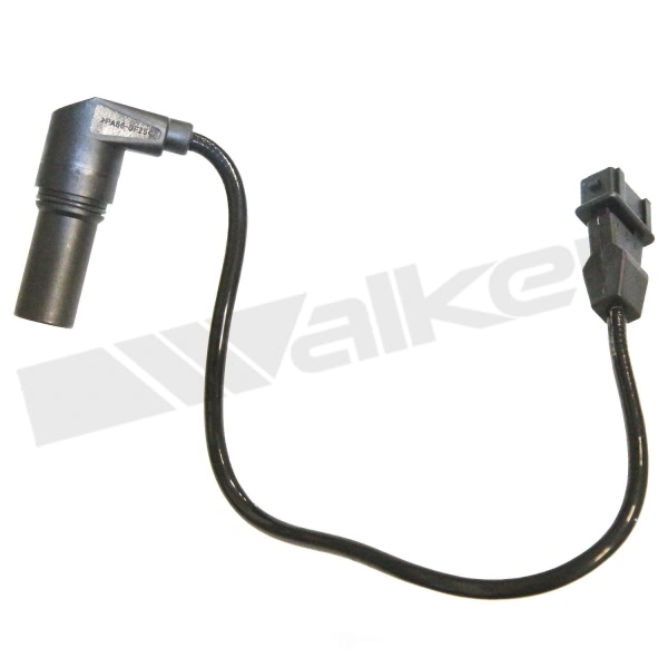 Walker Products Crankshaft Position Sensor 235-1310