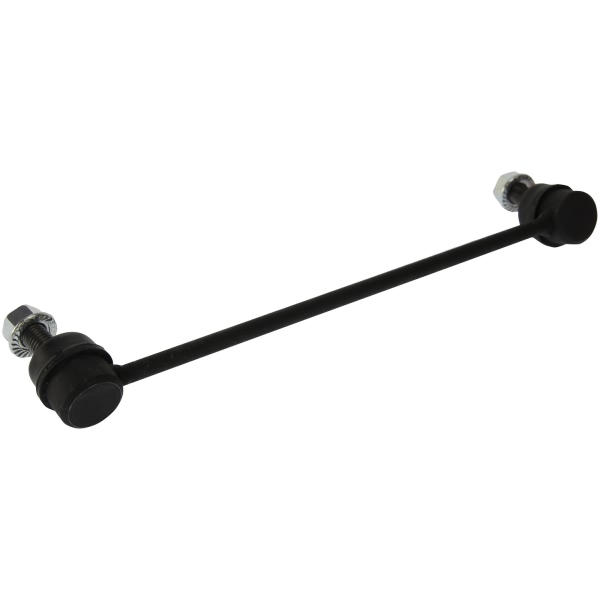 Centric Premium™ Sway Bar Link 606.66023