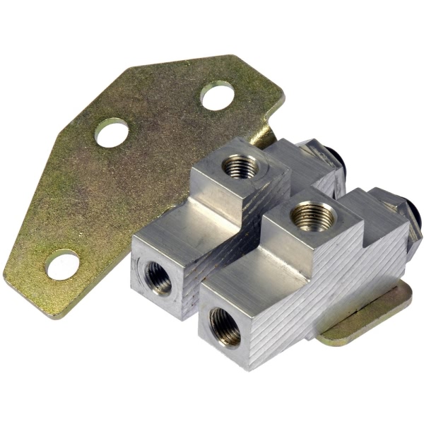 Dorman Brake Proportioning Valve 905-930