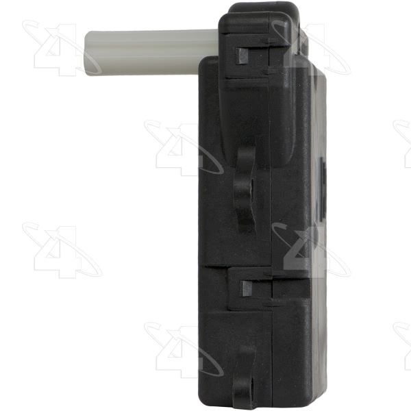 Four Seasons Hvac Heater Blend Door Actuator 37535