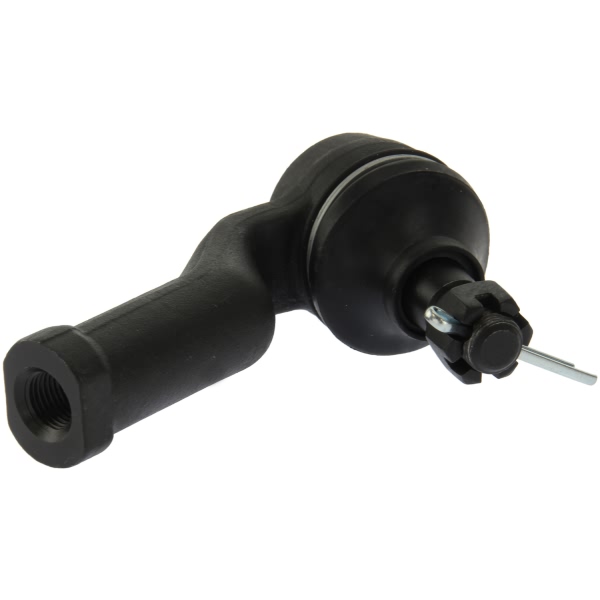 Centric Premium™ Tie Rod End 612.45025