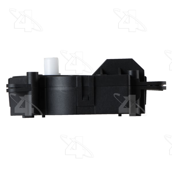 Four Seasons Hvac Heater Blend Door Actuator 73302