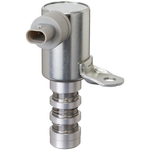 Spectra Premium Variable Valve Timing Solenoid VTS1071