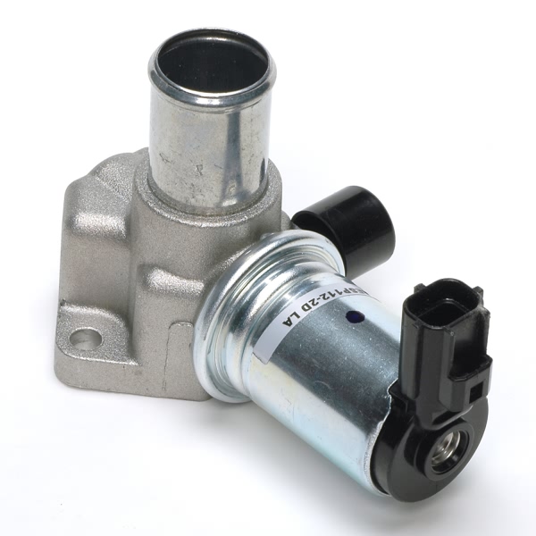 Delphi Idle Air Control Valve CV10135