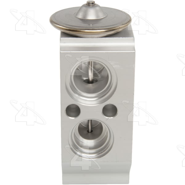 Four Seasons A C Expansion Valve 39366