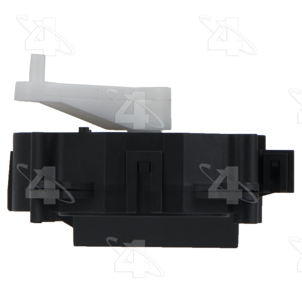 Four Seasons Hvac Heater Blend Door Actuator 73170