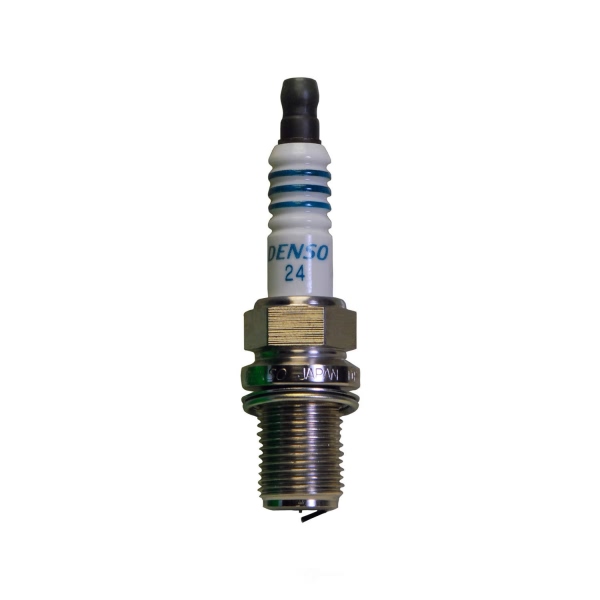 Denso Iridium Racing Spark Plug 5701