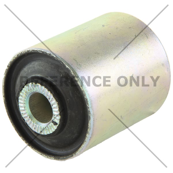 Centric Premium™ Front Lower Control Arm Bushing 602.22001