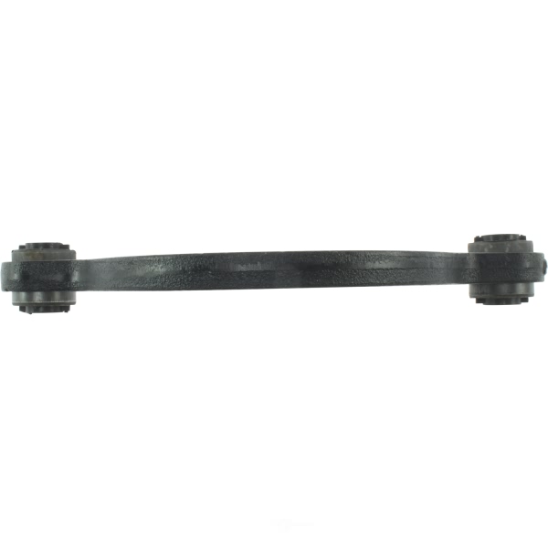 Centric Premium™ Rear Upper Lateral Link 622.61804