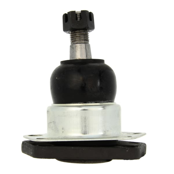 Centric Premium™ Front Upper Ball Joint 610.66005