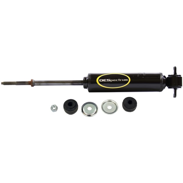 Monroe OESpectrum™ Front Driver or Passenger Side Shock Absorber 37066