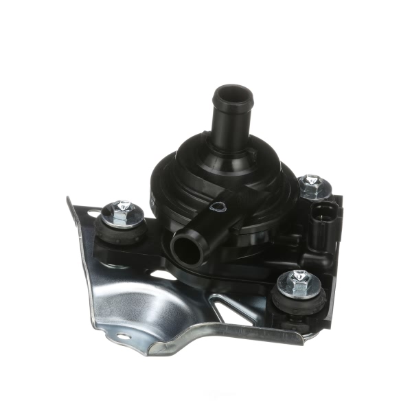 Airtex Engine Coolant Water Pump AW6666