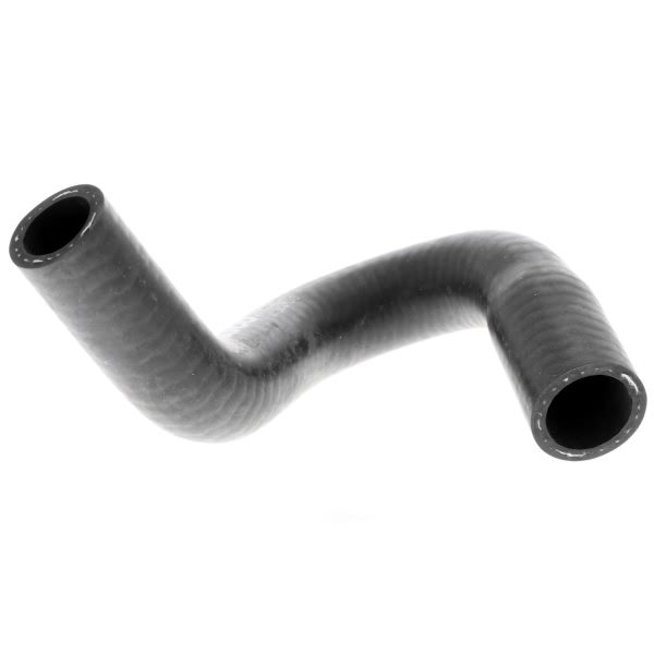 VAICO Engine Coolant Hose V10-4658