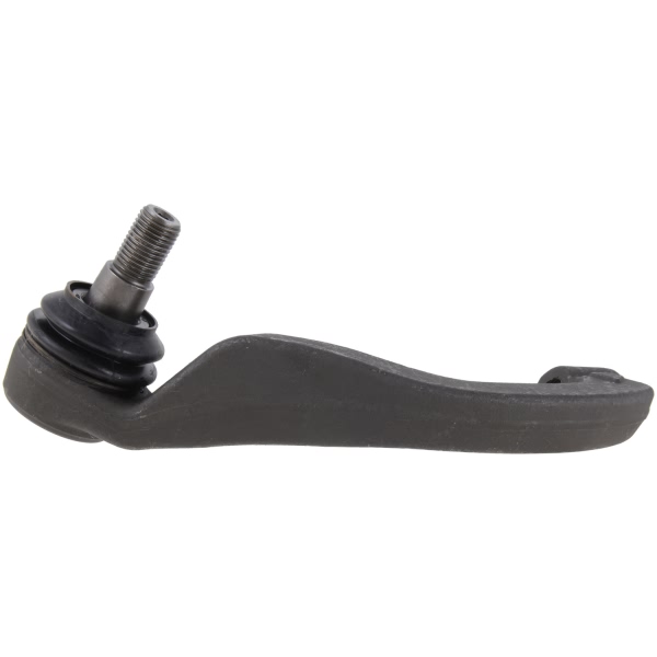 Centric Premium™ Front Passenger Side Outer Steering Tie Rod End 612.35023