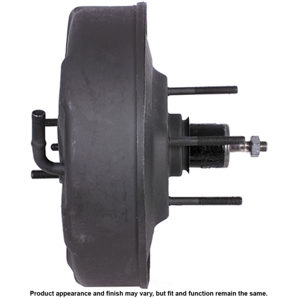 Cardone Reman Remanufactured Vacuum Power Brake Booster w/o Master Cylinder 53-2048
