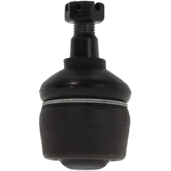 Centric Premium™ Tie Rod End 612.66075