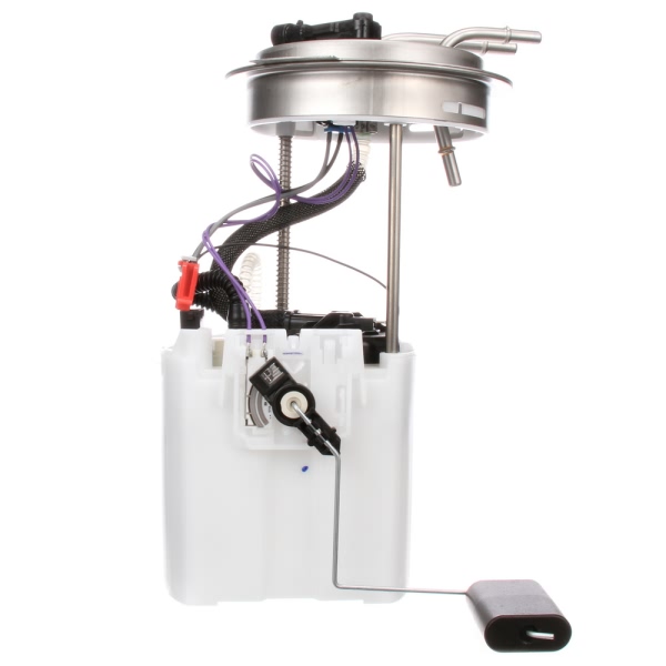 Delphi Fuel Pump Module Assembly FG0816