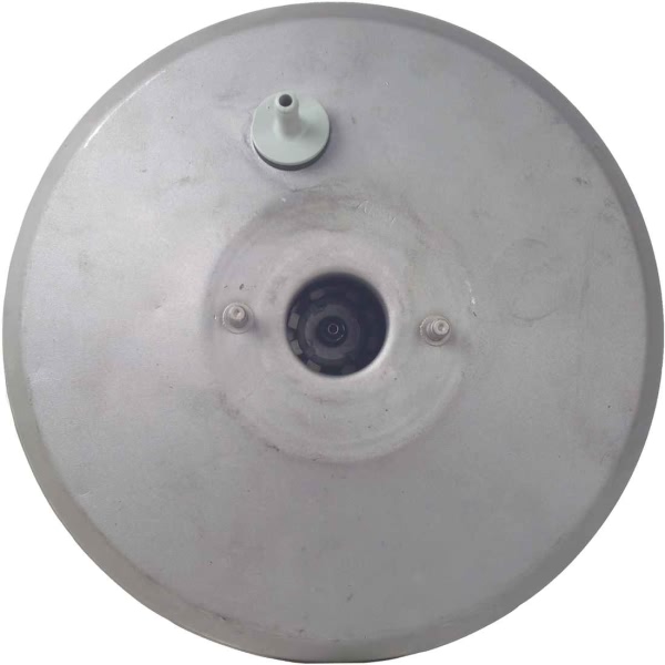 Cardone Reman Remanufactured Vacuum Power Brake Booster w/o Master Cylinder 53-4916