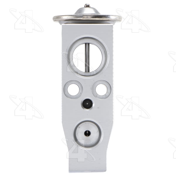 Four Seasons A C Expansion Valve 39587