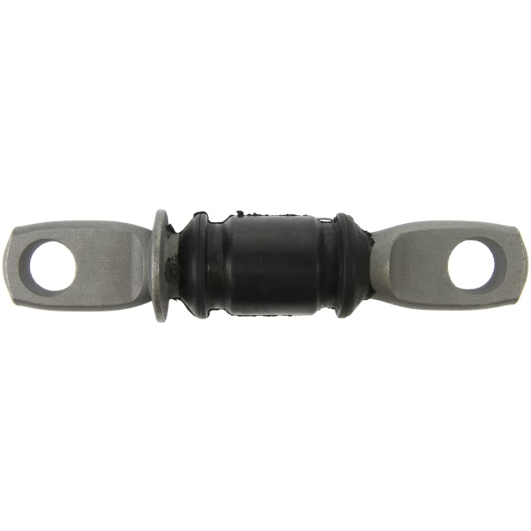 Centric Premium™ Front Lower Forward Control Arm Bushing 602.44075