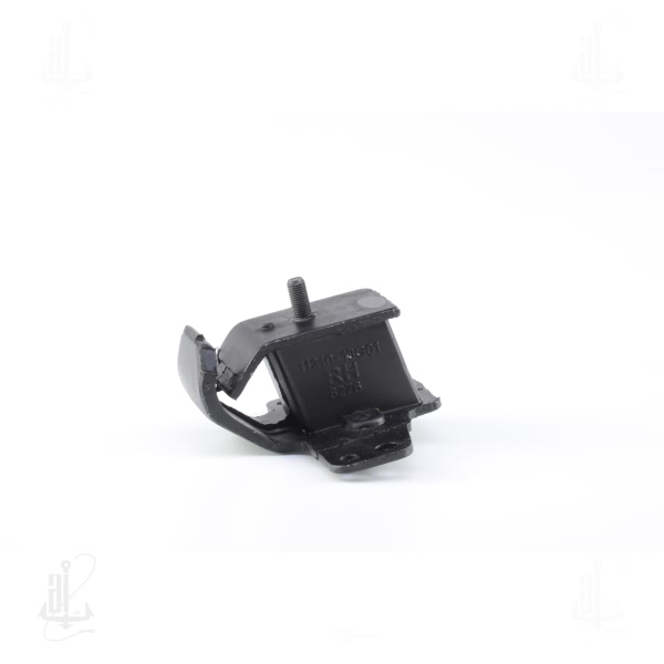 Anchor Front Driver Side Engine Mount 8276