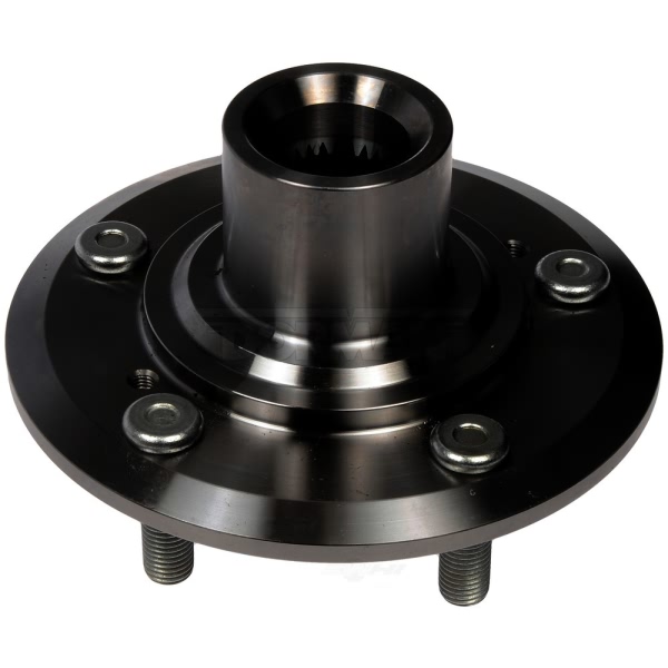 Dorman OE Solutions Front Passenger Side Wheel Hub 930-026