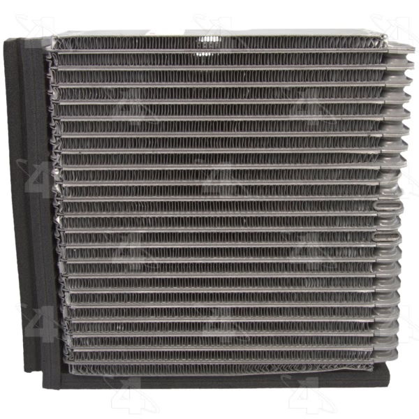 Four Seasons A C Evaporator Core 54758