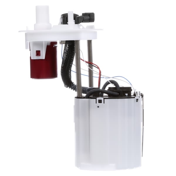 Delphi Fuel Pump Module Assembly FG1739