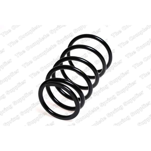 lesjofors Rear Coil Spring 4262051