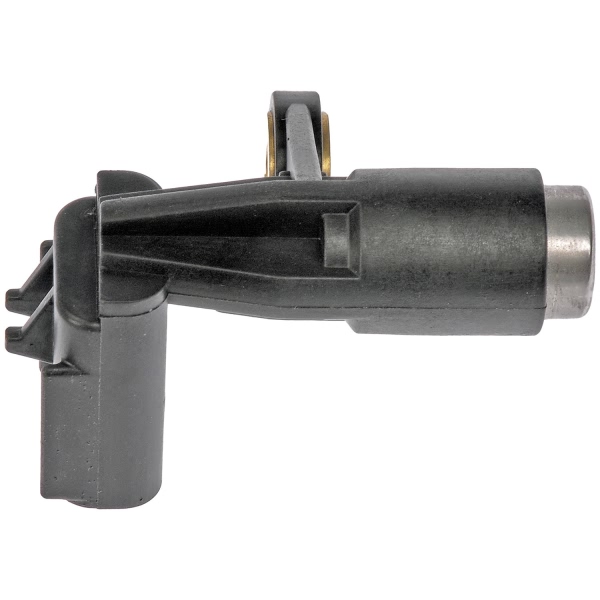 Dorman OE Solutions Crankshaft Position Sensor 917-768