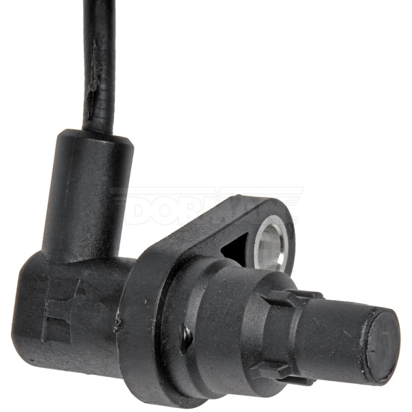 Dorman Rear Driver Side Abs Wheel Speed Sensor 695-162