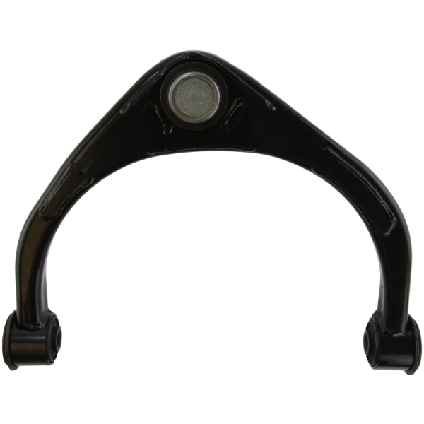 Centric Premium™ Front Driver Side Upper Control Arm and Ball Joint Assembly 622.67061