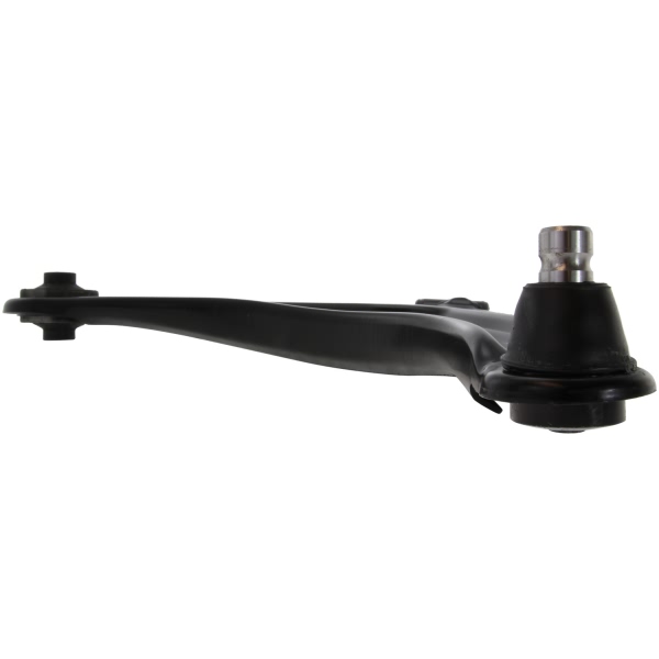 Centric Premium™ Front Passenger Side Lower Control Arm and Ball Joint Assembly 622.46013