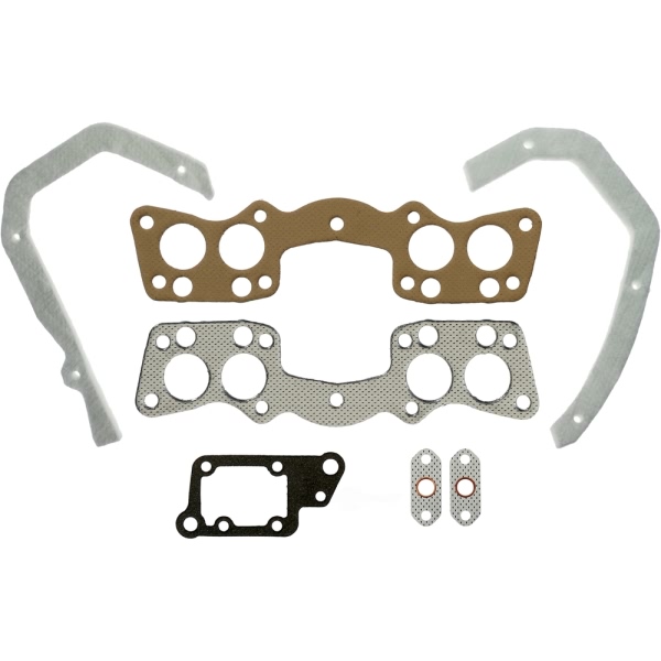 Victor Reinz Exhaust Manifold Gasket Set 11-10765-01